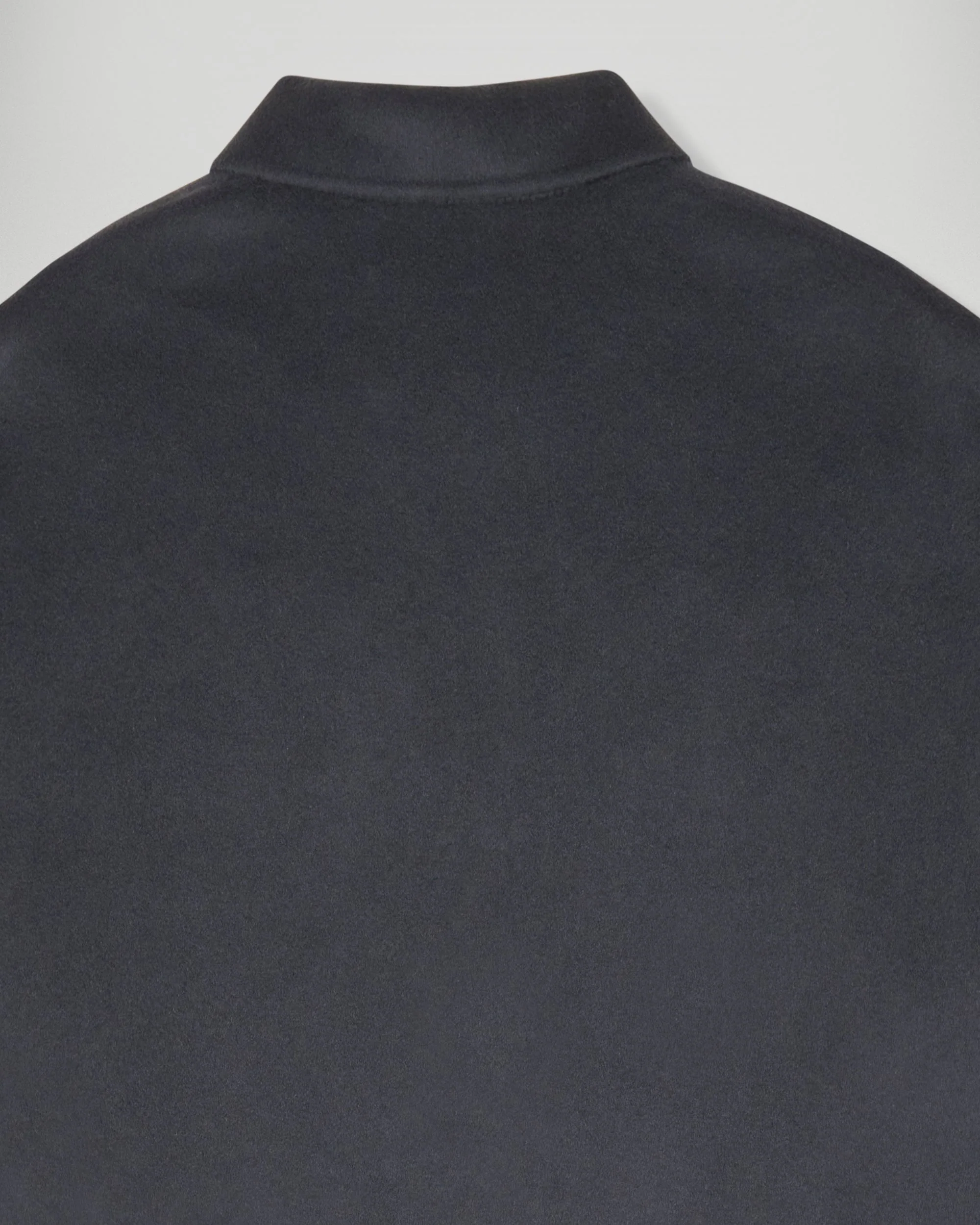 Outerwear Coat (H25 / HOMME / Charcoal Gray) - Image 8